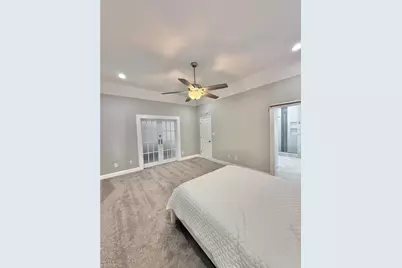 936 George Place Drive, Kernersville, NC 27284 - Photo 10