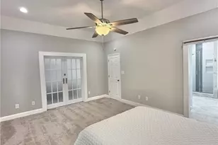 936 George Pl Dr, Kernersville, NC 27284 - Photo 10