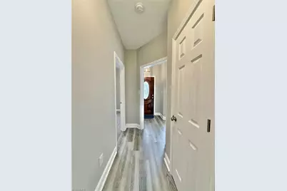 936 George Place Drive, Kernersville, NC 27284 - Photo 32