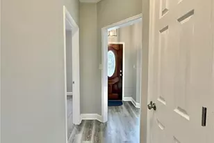 936 George Pl Dr, Kernersville, NC 27284 - Photo 32