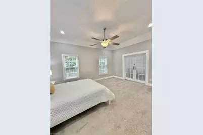 936 George Place Drive, Kernersville, NC 27284 - Photo 18