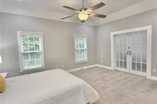 936 George Pl Dr, Kernersville, NC 27284 - Photo 18