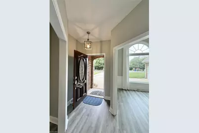 936 George Place Drive, Kernersville, NC 27284 - Photo 16