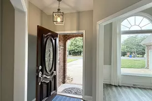 936 George Pl Dr, Kernersville, NC 27284 - Photo 16