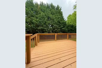 936 George Place Drive, Kernersville, NC 27284 - Photo 12