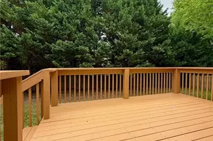 936 George Pl Dr, Kernersville, NC 27284 - Photo 12