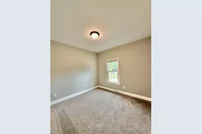 936 George Place Drive, Kernersville, NC 27284 - Photo 24