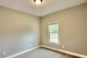 936 George Pl Dr, Kernersville, NC 27284 - Photo 24