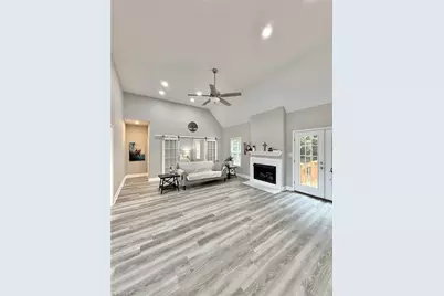 936 George Place Drive, Kernersville, NC 27284 - Photo 4