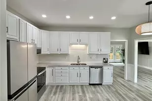 936 George Pl Dr, Kernersville, NC 27284 - Photo 2