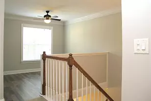 5093 Wyngate Village Dr, Winston-Salem, NC 27103 - Photo 16