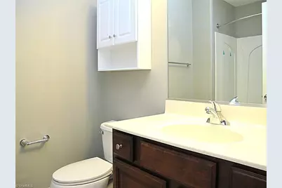 5093 Wyngate Village Drive, Winston-Salem, NC 27103 - Photo 20