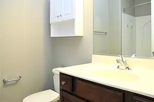 5093 Wyngate Village Dr, Winston-Salem, NC 27103 - Photo 20