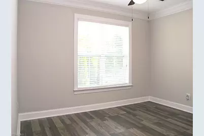 5093 Wyngate Village Drive, Winston-Salem, NC 27103 - Photo 12