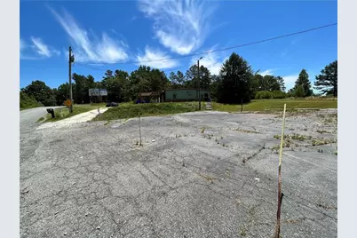 520 Commercial Boulevard, Lexington, NC 27292 - Photo 42