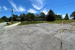 520 Commercial Blvd, Lexington, NC 27292 - Photo 42