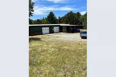 520 Commercial Boulevard, Lexington, NC 27292 - Photo 4