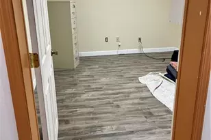 520 Commercial Blvd, Lexington, NC 27292 - Photo 34