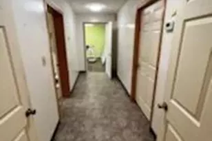 520 Commercial Blvd, Lexington, NC 27292 - Photo 16