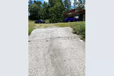 520 Commercial Boulevard, Lexington, NC 27292 - Photo 38