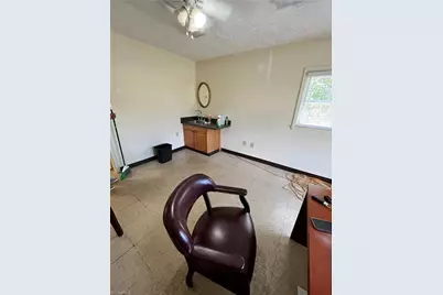520 Commercial Boulevard, Lexington, NC 27292 - Photo 26