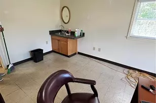 520 Commercial Blvd, Lexington, NC 27292 - Photo 26