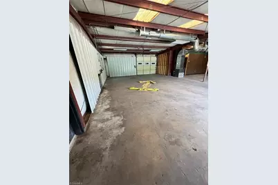 520 Commercial Boulevard, Lexington, NC 27292 - Photo 24