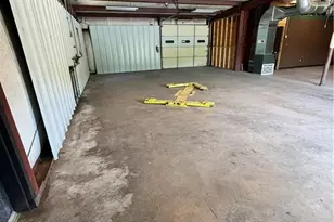 520 Commercial Blvd, Lexington, NC 27292 - Photo 24