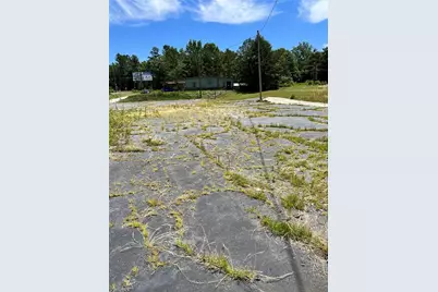 520 Commercial Boulevard, Lexington, NC 27292 - Photo 44