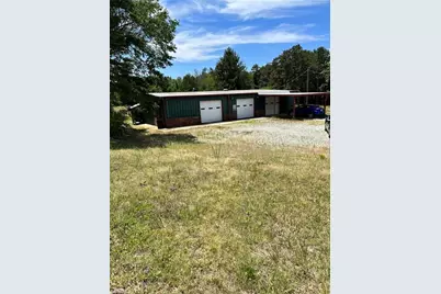 520 Commercial Boulevard, Lexington, NC 27292 - Photo 1
