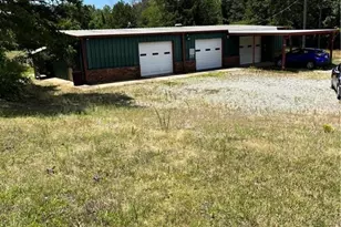 520 Commercial Blvd, Lexington, NC 27292 - Photo 1