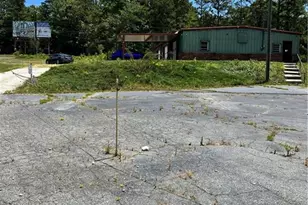 520 Commercial Blvd, Lexington, NC 27292 - Photo 40