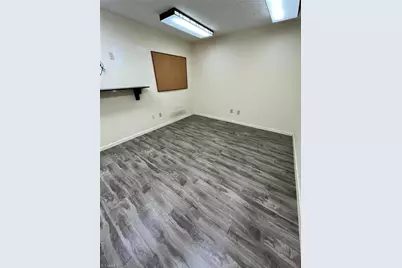 520 Commercial Boulevard, Lexington, NC 27292 - Photo 30