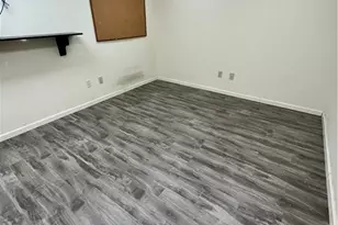 520 Commercial Blvd, Lexington, NC 27292 - Photo 30