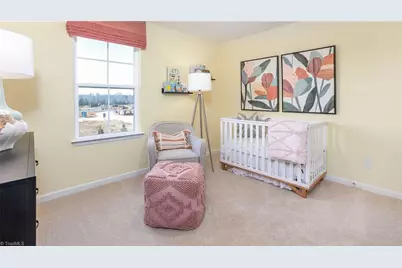 2447 Foxtail Lane, Yadkinville, NC 27055 - Photo 22