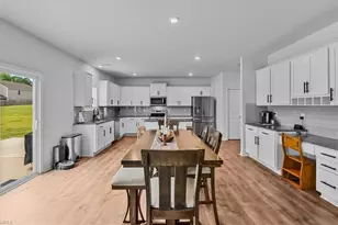 146 Carson Ct, Winston-Salem, NC 27107 - Photo 10