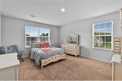 146 Carson Court, Winston-Salem, NC 27107 - Photo 24