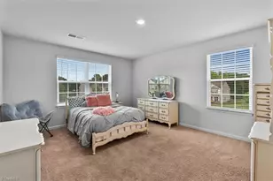 146 Carson Ct, Winston-Salem, NC 27107 - Photo 24