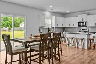 146 Carson Ct, Winston-Salem, NC 27107 - Photo 12