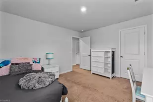 146 Carson Ct, Winston-Salem, NC 27107 - Photo 28
