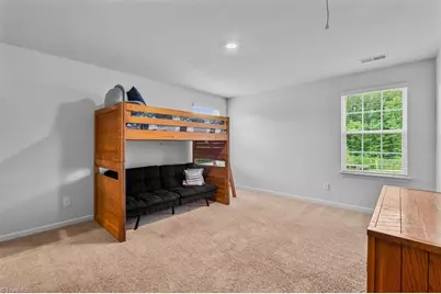 146 Carson Court, Winston-Salem, NC 27107 - Photo 30