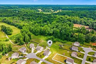 146 Carson Ct, Winston-Salem, NC 27107 - Photo 40