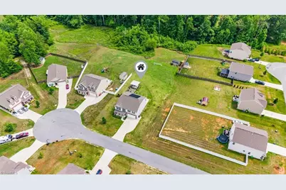 146 Carson Court, Winston-Salem, NC 27107 - Photo 38