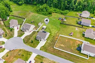 146 Carson Ct, Winston-Salem, NC 27107 - Photo 38