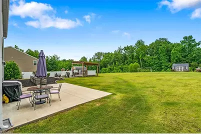 146 Carson Court, Winston-Salem, NC 27107 - Photo 32