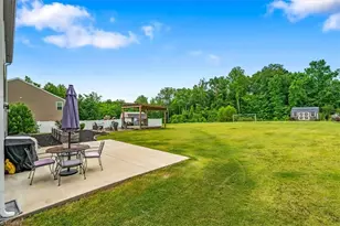 146 Carson Ct, Winston-Salem, NC 27107 - Photo 32