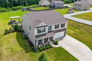 146 Carson Ct, Winston-Salem, NC 27107 - Photo 36