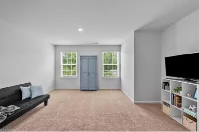 146 Carson Court, Winston-Salem, NC 27107 - Photo 18