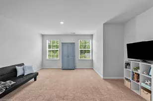 146 Carson Ct, Winston-Salem, NC 27107 - Photo 18