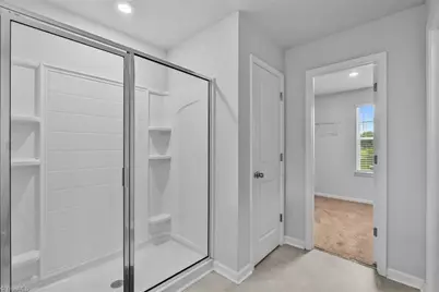 146 Carson Court, Winston-Salem, NC 27107 - Photo 22